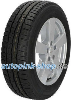 TriangleTire EffeXWinter TW421 245/40 R19 98V