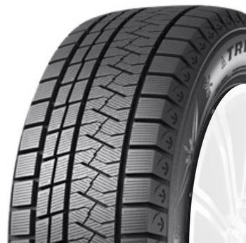 TriangleTire EffeXWinter TW421 245/55 R19 107V