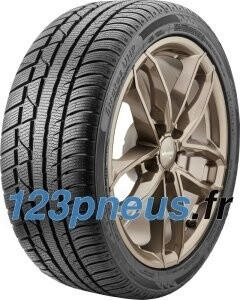 Star Performer Stratos UHP 235/50 R18 101V