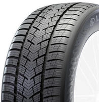 LINGLONG Winterreifen 265/65 R17 TL 116H SPORT MASTER WINTER XL