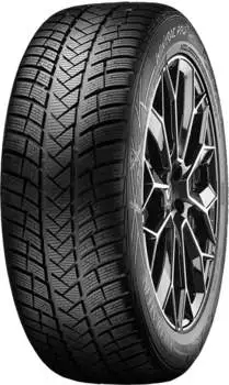 Vredestein Wintrac Pro Plus 215/40 R18 89Y