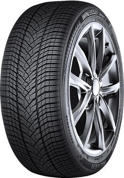 Nexen Winguard Sport 3 275/35 R19 100V