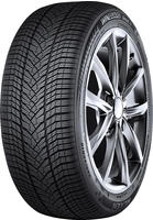 245/40 R20 99W Winguard Sport 3 XL
