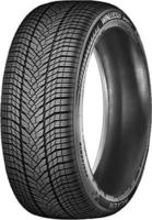 NEXEN Winterreifen 205/55 R16 TL 91H WINGUARD SPORT 3