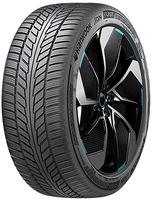 HANKOOK - 245/40 R20 TL 99V ION I*CEPT XL BSW M+S 3PMSF - Winterreifen