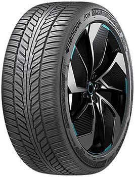 Hankook ION I Cept IW01 245/40 R20 99V