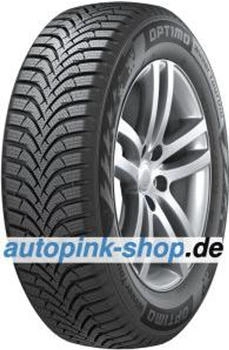 Optimo Winter Touring 185/65 R15 88T