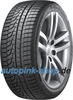 Optimo Winterreifen