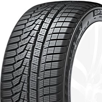 Optimo Winter GT 205/50 R17 93V
