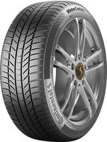215/60 R18 98H WinterContact TS 870 P