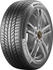 Continental WinterContact TS 870 P 215/60 R18 98H