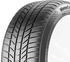 Continental WinterContact TS 870 P 215/60 R18 98H