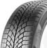 Viking Wintech Newgen 185/60 R15 88T