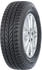 Dunlop Econodrive Winter 225/65 R16C 112T