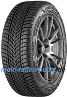 255/60 R20 113V Ultra Grip Performance 3 XL