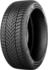 Dunlop Winter 225/50 R18 99V