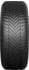 Dunlop Winter 225/50 R18 99V