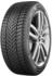 Dunlop Winter 225/50 R18 99V