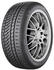 Falken Eurowinter HS02 Pro 235/35 R20 92W