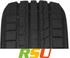 Fortuna Gowin UHP 3 235/55 R19 105H