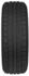 Fortuna Gowin UHP 3 235/55 R19 105H