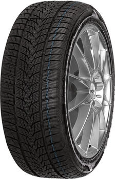 Minerva Frostrack UHP 235/55 R20 105V
