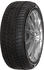 Minerva Frostrack UHP 235/55 R20 105V