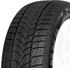 Minerva Frostrack UHP 235/55 R20 105V