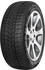 Minerva Frostrack UHP 235/55 R20 105V