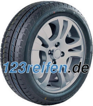 Sonix Snowrover 868 225/60 R17 99H