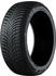 Giti Tire Winter W2 225/50 R18 99V