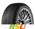 Giti Tire Winter W2 SUV 235/65 R17 108H