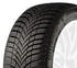 Giti Tire Winter W2 SUV 235/65 R17 108H