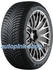 Giti Tire Winter W2 175/65 R14 82T