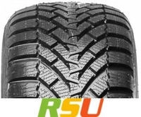 195/65 R15 95H Medallion Winter WCP1 XL