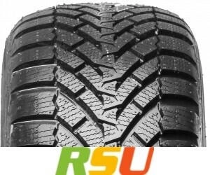 CST Medallion Winter WCP1 195/65 R15 95H