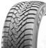 CST Medallion Winter WCP1 195/65 R15 95H