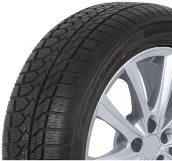 Trazano Z 507 245/50 R18 104V