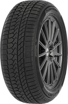 Westlake Z 507 235/70 R16 106H