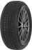 Westlake Z 507 235/70 R16 106H