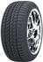 Westlake Z 507 235/70 R16 106H