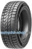 GoodRide SW 628 205/50 R17 93H