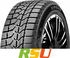 GoodRide SW 628 205/50 R17 93H