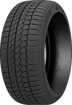 Westlake Z 507 255/45 R19 104V