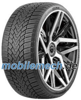 ILink Snowgripper 1 235/55 R17 103H