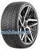 ILink Snowgripper 1 235/55 R17 103H