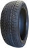 ILink Snowgripper 1 235/55 R17 103H
