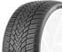 ILink Snowgripper 1 235/55 R17 103H