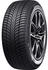 TriangleTire EffeXWinter TW421 225/60 R18 104V