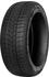 TriangleTire EffeXWinter TW421 235/60 R18 107V